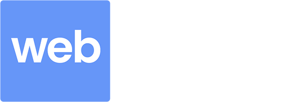 Kocaeli Web Tasarım - SEO Uyumlu Web Yazılım Hizmetleri - 15 Yıllık Tecrübe