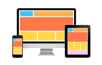 Responsive Site Tasarımı