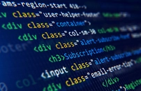 Web Tabanlı Yazılım