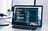 Vakıf & Dernek Sitesi