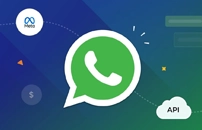 WhatsApp Entegrasyonu