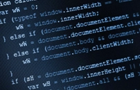 Özel Yazılım Geliştirme