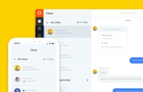 Canlı Chat Yazılım Entegrasyonu