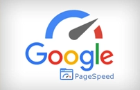 Google Pagespeed Puan Yükseltme