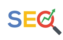 SEO Optimizasyonu